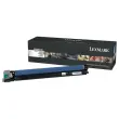 Tambour LEXMARK noir C950X71G