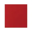 Agenda semainier - 16x24 cm - Décembre à décembre - Rouge - QUO VADIS
