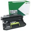 Tambour LEXMARK 520 noir HC 52D0Z00