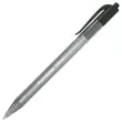 Stylo à bille Inkjoy 100 RT - noir - PAPERMATE