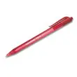 Stylo à bille rouge Inkjoy 100 RT - Paper Mate