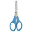 Paire de ciseaux à bouts ronds - 13 cm - Wonday