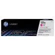 HP 131A CF213A toner magenta - HP 