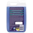 Liquide de rinçage - FINISH