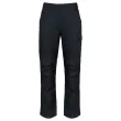 Pantalon de travail multipoches homme - Taille 58 - Gris fonc&eacute; 