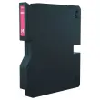Cartouche RICOH GC-41M magenta