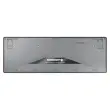 Kit clavier souris sans fil Stream Desktop Comfort