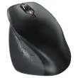Souris ergonomique Stream Mouse Confort - Sans fil - Noir