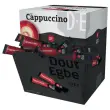 80 Sticks de cappuccino soluble - DOUWE EGBERTS 