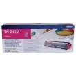 Toner TN245M - Magenta - Brother 
