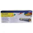 Toner BROTHER TN245Y jaune