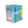 100 Stylos billes Inkjoy - Bleu - PAPERMATE
