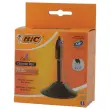 Stylo bille sur socle - BIC 