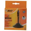 Stylo bille sur socle - BIC 
