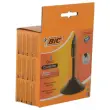 Stylo bille sur socle - BIC 
