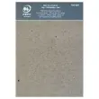 Bloc-notes de bureau A7 - 60g