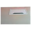 Bureau pieds réglables – 160 x 80 cm – Reconditionné