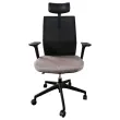 Si&egrave;ge de bureau ergo occasion 