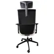 Si&egrave;ge de bureau ergo occasion 