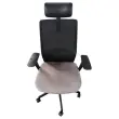 Si&egrave;ge de bureau ergo occasion 