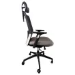 Si&egrave;ge de bureau ergo occasion 