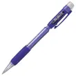 Portemine Fiesta - Corps bleu - PENTEL 