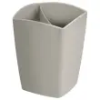 Pot crayon terra nova sable
