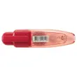 Ruban correcteur - Rechargeable