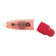 Ruban correcteur - Rechargeable