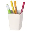 Pot crayon Terra nova beige