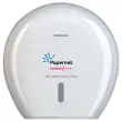 distributeur de papier toilette Mini Jumbo - PAPERNET