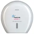 Distributeur papier toilette maxi Jumbo - PAPERNET
