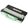 Collecteur de toner usag&eacute; WT220CL - Brother 