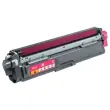 Toner TN241M - Magenta - BROTHER