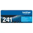 Toner TN241C - Cyan - BROTHER