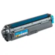 Toner TN241C - Cyan - BROTHER