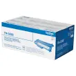 Toner BROTHER TN3330 noir