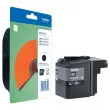 Cartouche BROTHER LC129XLBK noire 