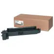 Bouteille de recupération de toner usagé Lexmark C792X77G