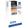 Cartouche T70114 - Noir - Epson