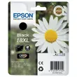 Cartouche Epson T1811 noire 