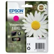 Cartouche T1813 - Magenta - Epson