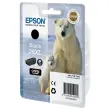 Cartouche T2621 - Noir - Epson 