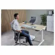 Support PC portable fixe Alumia - Noir - FELLOWES 