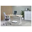 Support PC portable fixe Alumia - Noir - FELLOWES 
