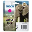 Cartouche Epson T2433 magenta