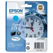Cartouche Epson T2712 cyan