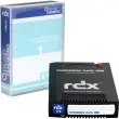 Cartouche de sauvegarde RDX - HP - 1 To