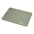 Tapis de souris Breyta XL - Vert - FELLOWES