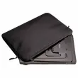 Support PC portable nomade Alumina - Noir - FELLOWES